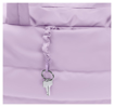 Obrazek Torba osobista Heys Puffer Lavender 21 L