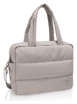 Obrazek Heys Puffer Personal Bag Atmosphere 21 L