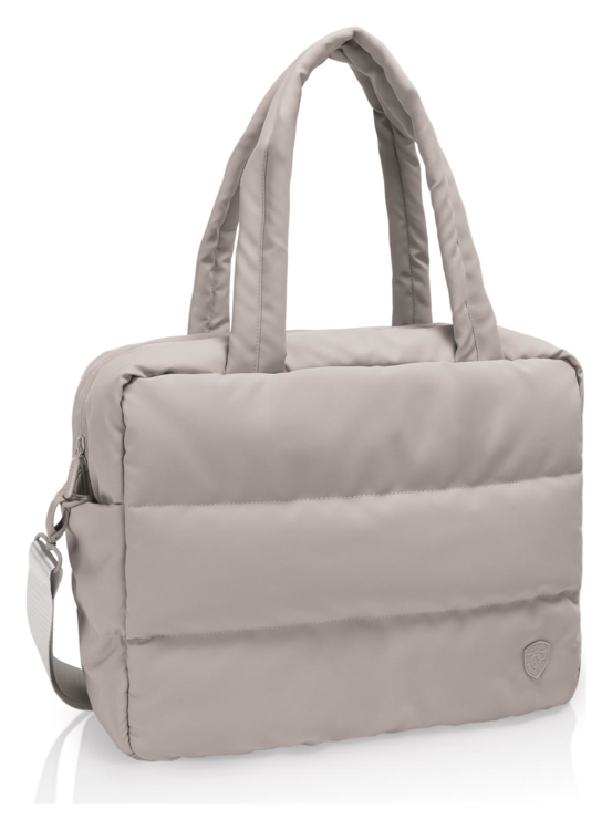 Obrazek Heys Puffer Personal Bag Atmosphere 21 L