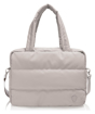 Obrazek Heys Puffer Personal Bag Atmosphere 21 L