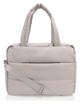 Obrazek Heys Puffer Personal Bag Atmosphere 21 L