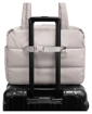 Obrazek Heys Puffer Personal Bag Atmosphere 21 L