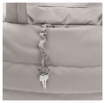 Obrazek Heys Puffer Personal Bag Atmosphere 21 L