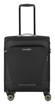 Obrazek Travelite Jetpack Multi Light 4 Cabin Black 37 L