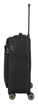 Obrazek Travelite Jetpack Multi Light 4 Cabin Black 37 L