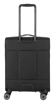 Obrazek Travelite Jetpack Multi Light 4 Cabin Black 37 L