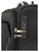 Obrazek Travelite Jetpack Multi Light 4 Cabin Black 37 L