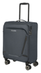 Obrazek Travelite Jetpack Multi Light 4 Cabin Anthracite 37 L