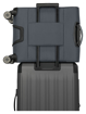Obrazek Travelite Jetpack Multi Light 4 Cabin Anthracite 37 L