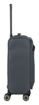 Obrazek Travelite Jetpack Multi Light 4 Cabin Anthracite 37 L