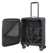 Obrazek Travelite Jetpack Multi Light 4 Cabin Anthracite 37 L