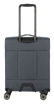 Obrazek Travelite Jetpack Multi Light 4 Cabin Anthracite 37 L