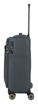 Obrazek Travelite Jetpack Multi Light 4 Cabin Anthracite 37 L