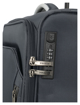 Obrazek Travelite Jetpack Multi Light 4 Cabin Anthracite 37 L
