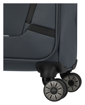 Obrazek Travelite Jetpack Multi Light 4 Cabin Anthracite 37 L