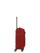 Obrazek Travelite Jetpack Multi Light 4 Cabin Red 37 L