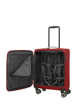 Obrazek Travelite Jetpack Multi Light 4 Cabin Red 37 L