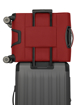 Obrazek Travelite Jetpack Multi Light 4 Cabin Red 37 L