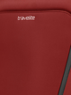Obrazek Travelite Jetpack Multi Light 4 Cabin Red 37 L