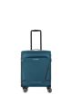 Obrazek Travelite Jetpack Multi Light 4 Cabin Petrol 37 L