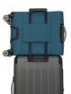 Obrazek Travelite Jetpack Multi Light 4 Cabin Petrol 37 L