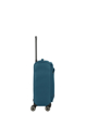 Obrazek Travelite Jetpack Multi Light 4 Cabin Petrol 37 L