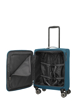 Obrazek Travelite Jetpack Multi Light 4 Cabin Petrol 37 L