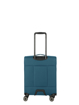 Obrazek Travelite Jetpack Multi Light 4 Cabin Petrol 37 L