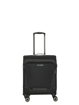 Obrazek Travelite Jetpack Max 4 Cabin Black 41 L