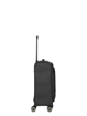 Obrazek Travelite Jetpack Max 4 Cabin Black 41 L