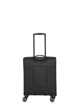 Obrazek Travelite Jetpack Max 4 Cabin Black 41 L