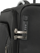 Obrazek Travelite Jetpack Max 4 Cabin Black 41 L
