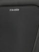 Obrazek Travelite Jetpack Max 4 Cabin Black 41 L