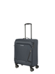 Obrazek Travelite Jetpack Max 4 Cabin Anthracite 41 L