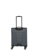 Obrazek Travelite Jetpack Max 4 Cabin Anthracite 41 L