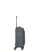 Obrazek Travelite Jetpack Max 4 Cabin Anthracite 41 L