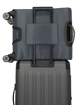 Obrazek Travelite Jetpack Max 4 Cabin Anthracite 41 L