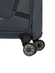 Obrazek Travelite Jetpack Max 4 Cabin Anthracite 41 L