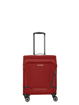Obrazek Travelite Jetpack Max 4 Cabin Red 41 L