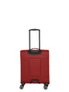 Obrazek Travelite Jetpack Max 4 Cabin Red 41 L