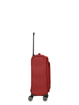 Obrazek Travelite Jetpack Max 4 Cabin Red 41 L