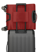 Obrazek Travelite Jetpack Max 4 Cabin Red 41 L
