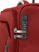 Obrazek Travelite Jetpack Max 4 Cabin Red 41 L