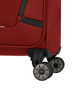 Obrazek Travelite Jetpack Max 4 Cabin Red 41 L