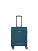 Obrazek Travelite Jetpack Max 4 Cabin Petrol 41 L
