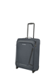 Obrazek Travelite Jetpack Multi Light 2 Cabin Anthracite 41 L