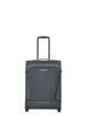 Obrazek Travelite Jetpack Multi Light 2 Cabin Anthracite 41 L