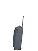 Obrazek Travelite Jetpack Multi Light 2 Cabin Anthracite 41 L