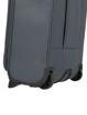 Obrazek Travelite Jetpack Multi Light 2 Cabin Anthracite 41 L