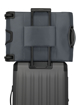 Obrazek Travelite Jetpack Multi Light 2 Cabin Anthracite 41 L